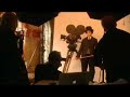 Katie Melua - \