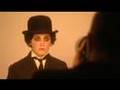 Clip Katie Melua Mary Pickford