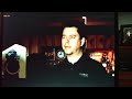 NBC 6 St. Louis - IFPA 5 World Pinball Championship NBC 6 St. Louis - IFPA 5 World Pinball Championship