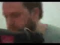 Squarepusher - Coachella (II)