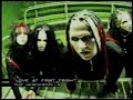 slipknot unmasked,stone sour,murder dolls slipknot unmasked,stone sour,murder dolls