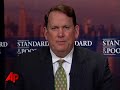 Stocks Drop Nearly 700 on Recession Confirmation