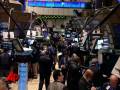Stocks Drop Nearly 700 on Recession Confirmation