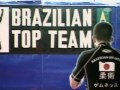 Pride FC - Reason to fight Pride FC - Reason to fight