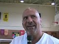 Nikita Koloff talks about Ric Flair\ Nikita Koloff talks about Ric Flair\