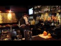 Click here to watch this video Drink of the week: Millionaire [Delaware Online News Video]