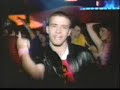 Justin Timberlake - Get Up Justin Timberlake - Get Up