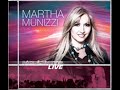 Martha Munizzi – Jesus is the Best Thing