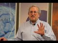 Large Hadron Collider - Michael Peskin (SETI Talks)