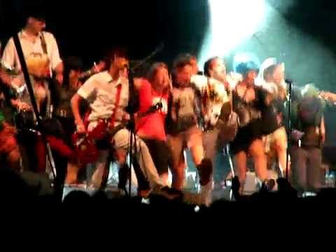 Youtube Video W2_9X464KW4