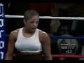 boxing-laila-ali-vs-christy-martin.html