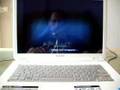 FLASHME V8a auf Nintedo DS Lite von