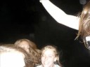 Summer Slideshow 08\