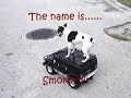 Smokey\ Smokey\