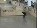 Etnies European Open 2000 München