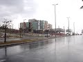 granizo betim INCR�VEL