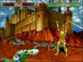 Time Killers 1992 (Arcade)