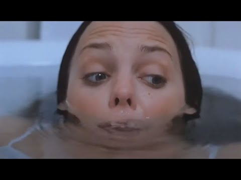 Scary movie 2 Full Deleted scenes