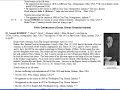 Descendant Book Numbering System