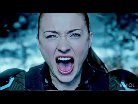 video-show