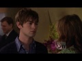 Blair and Nate- L.E.S. Artistes