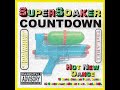 SUPERSOAKER feat.BUTCH