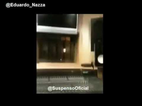 Imagen de previsualización de YouTube
