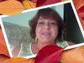 USANA: Myth or Miracle?
