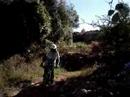 Ride.... Dirt as Life