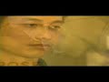 Xin Dung Yeu Toi - Truong Vu