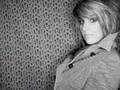 Superstar- Stephanie Smith