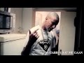 Laat me Gaan (Prod by. Ra-O) 