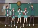 videos de Haruhi is the Real Sugar Baby