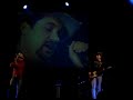 Edson e Hudson - Eu n�o sei dizer que n�o te amo
