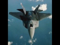 The F-22 Raptor Tribute The F-22 Raptor Tribute