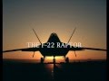 The-F-22-Raptor-Trib