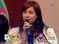 bulagaan 10-11-06 pt1