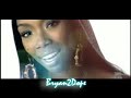 i hope you enjoy, this took me a while to finish, but i hope you enjoy. i never did a song with brandy or the game, so it was very interesting doing this video. but i love da song, and i wanted to do something different besides a ciara, or a beyonce video. so yea, lol, enjoy! *note*: this isnt the real music video, i made it myself!!! its called a fan made video!!!! brandy ft. the game - right here [departed] (official video)