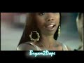 i hope you enjoy, this took me a while to finish, but i hope you enjoy. i never did a song with brandy or the game, so it was very interesting doing this video. but i love da song, and i wanted to do something different besides a ciara, or a beyonce video. so yea, lol, enjoy! *note*: this isnt the real music video, i made it myself!!! its called a fan made video!!!! brandy ft. the game - right here [departed] (official video)