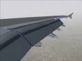 videos de Project Airbus A380 animations