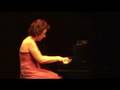 videos de VANYA ELIAS-JOSÉ - Dança