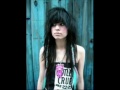 EMO GIRLSSSSS ^^