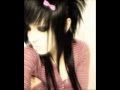 Ostre & Łagodne Emo Girls xD