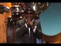 John Legend&the Roots Performance Directed by Jonathan X