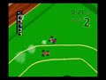 another n64 title, i had the volume up 2loud so its a bit hard 2hear me on my mic at times but u get the idea