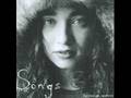 Regina Spektor: Songs- Oedipus