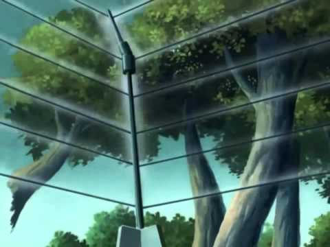 Sonic Underground: Episode 11
