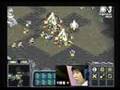 Nal_Ra vs [Red]Nada @ Sin Pioneer Period