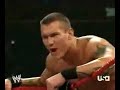 Jeff Hardy & HBK Vs Orton & Kennedy 12/17/07 2/2 Jeff Hardy & HBK Vs Orton & Kennedy 12/17/07 2/2