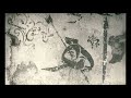 Fahir Atakoğlu - Yelil - http://www.youtube.com/watch?v=W2bnzrlqPUY